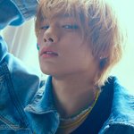 [스키즈] <b>막내들</b> 얼굴이 왜 이래..진짜