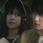 [드루와] <b>스몰</b>걸 이사진 왤케 설레냐