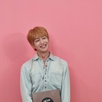 [댓글부탁해] <b>온유</b> 진짜 폼되찾았네
