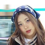 <b>달씨</b> 눈이 쌍수로 돼..?