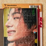 빌프랩 <b>개변</b>태네..