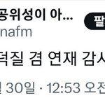 손연재 악플러