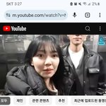 이거 진짜 개웃김