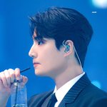 내 <b>덕심</b>이 마를 날이 없다