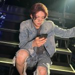 [톡채널보기] 엔하이픈 <b>희승</b>이
