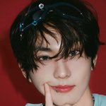 엔하이픈 <ROMANCE : UNTOLD> 컨포