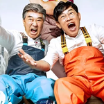 최강야구<b>PD</b>가 만든 프로그램들