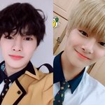 서공예 vs <b>한림</b>예고 교복 어디가 더 좋아??