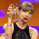 현재 전세계에서 가장 <b>리스</b>너 많은 여자 가수 5인