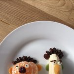 우리 엄마 아빠는 <b>금손</b>이 맞아요