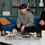 제왑에서 동시퇴출 됐다는 이채연,박우진