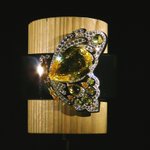 [이것좀봐줘] 보석 사진 보고 가세요 >3<) / 2편