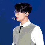 애국가 부르고 오디션 합격했다는 <b>SM</b> 남자 아이<b>돌</b>들