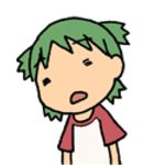 요츠바랑 만화책 <b>전권</b> 사고싶허