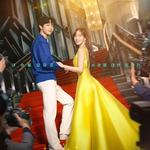 케백수 주드 '미녀와 순<b>정남</b>' 후속작