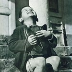 <b>세월</b>이 흘러도 변하지 않는 아이들의 모습