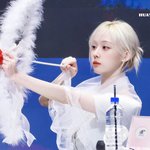 꾸밀 맛 나겠다 뭐든 다 <b>소화</b>해