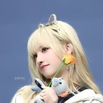 드디어 공주님들 <b>용안</b>을 모아봄