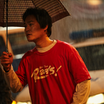 제3회 청룡시리즈어워즈 남우<b>조연상</b> 후보들