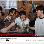 [댓글부탁해] 마케팅 잘 한다고 말 나오는 인디 가수