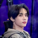 <b>지옥</b>철 타고 가면서도 찾아 보게 됨