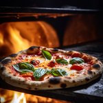 살짝 탄 저 엣지, 호불호 많이 갈려?