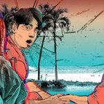 바람은 남편이 피웠는데, 자기 집이라고 나가라고 하면 어떻게 하나요...