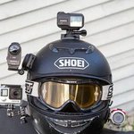 2030 남자들 필수템...