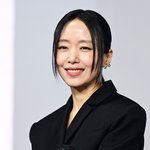 드디어 결정난 고현정 아들, 한석규 <b>딸</b>, 설경구 제자, <b>전도연</b> 파트너