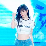 엄마 저 언니가 나 꼬셔!