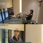 SM과 <b>YG</b>에 투자자가 방문하면 꼭 불려갔다는 연습생들