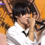 라이즈 얘 누구임? 사진있음