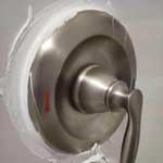 <b>여보</b> 내가 해냈어!!