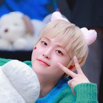 어떻게 모았냐는 소리 나오는 한 남돌의 비주얼멤들