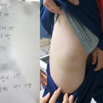 <b>손웅정</b> 감독, 손흥윤코치 아동학대 피소에 입장 "고소인 측이 합의금으로...