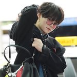<b>아사히</b> 요시 공항 패션