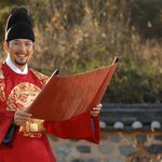 훈민<b>정음</b> 창제 반대하던 신하들에게 세종대왕이 내린 벌