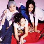 <b>SM</b> 주요 걸그룹 데뷔 당시 멤버 나이