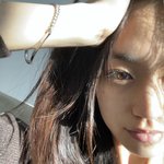 <b>생로랑</b>이랑 잘 어울리는 것 같은 여돌