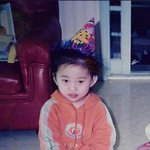 멤버 모두 오디션으로 큐브 입사한 아이들