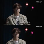 학전소극장과 <b>김민기</b>에 대한 가수들의 이야기