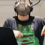 [드루와] 라이즈 성찬 동태눈 베댓 보고 찾아봤는데