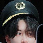 <b>천사</b>가 강림한 줄 알았네
