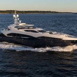 목요일 <b>업무</b> 종료.