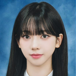 <b>앞</b>있 카리나 <b>vs</b> <b>앞</b>없 카리나