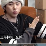 금고털이범 손 <b>사진봄</b>?