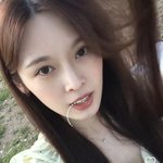 슴 <b>장기연습생</b> 고은?