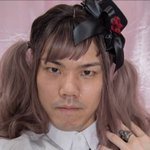 <b>보정</b>챌린지 ㅇㄸ