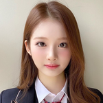 근데 아이돌 <b>오버</b>립 메컵 개싫음