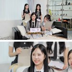 <b>꼰</b><b>대력</b> 만렙이라는 캔디샵 사랑ㅋㅋ